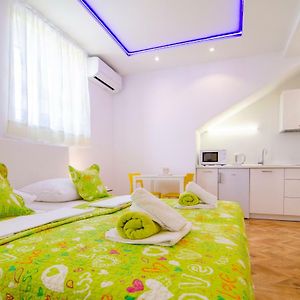 Apartman Split Old Town Center